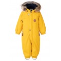 Lenne RED 21308 B/108 комбінезон зима 330г